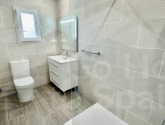 Re-Sale · Detached Villa Ciudad Quesada · Ciudad Quesada - Rojales