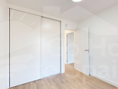 Re-Sale · Bungalow Orihuela Costa · Villamartin