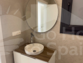 New Build · Detached Villa Ciudad Quesada · Ciudad Quesada - Rojales