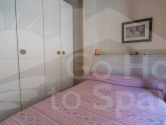  · Detached House / Villa Alicante · Rafal