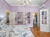 Re-Sale · Country estate Almoradi · Las Heredades
