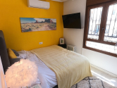 Venta · Apartment Algorfa · La finca Golf