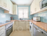 Re-Sale · Quad house Ciudad Quesada · Ciudad Quesada - Rojales