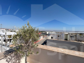New Build · Bungalow - Balcones de Amay Torrevieja · Torrevieja - Los Balcones