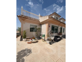 Venta · Attached Algorfa · Lo Crispin