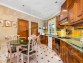Venta · Detached Villa Ciudad Quesada · Ciudad Quesada - Rojales