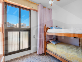Re-Sale · Apartment Arenales del Sol · Segunda linea playa