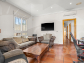 Re-Sale · Bungalow Los Urrutias · ESTRELLA DE MAR