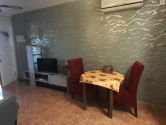 Venta · Apartment Algorfa
