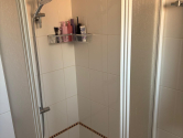 Venta · Apartment Murcia