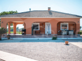 Venta · Finca Dolores