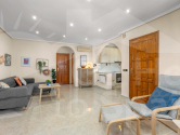 Re-Sale · Detached Villa Ciudad Quesada · Ciudad Quesada - Rojales