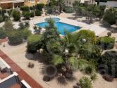 Venta · Bungalow Ciudad Quesada · Doña Pena