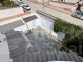Venta · Detached House / Villa Ciudad Quesada · Ciudad Quesada - Rojales