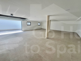 New Build · Detached Villa Ciudad Quesada · Ciudad Quesada - Rojales