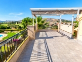 Venta · Apartment Algorfa · La finca Golf
