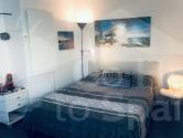 Re-Sale · Detached House / Villa Ciudad Quesada · Golf La Marquesa (Ciudad Quesada)