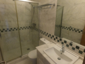 Re-Sale · Bungalow Algorfa · La finca Golf