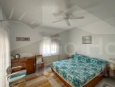 Re-Sale · Detached Villa Ciudad Quesada