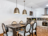 Venta · Apartment Guardamar de Segura · Guardamar del Segura