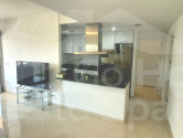  · A Los Dolses · Villamartin