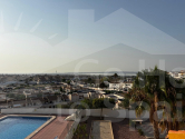 Venta · Apartment Ciudad Quesada · Upper Quesada