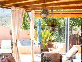 Re-Sale · Finca La Romana · Boquera