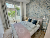 Re-Sale · Detached Villa Ciudad Quesada · Costa Blanca