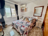 Re-Sale · Detached Villa Ciudad Quesada · Ciudad Quesada - Rojales