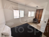 Re-Sale · Townhouse Guardamar del Segura · Urbanizaciones