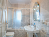 · Detached Villa Ciudad Quesada · La  Marquesa Golf