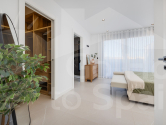 Luxury Property · Detached Villa Torrevieja · Nueva Torrevieja - Aguas Nuevas