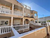 Venta · Bungalow Ciudad Quesada
