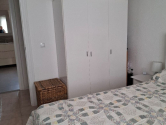 Re-Sale · Townhouse Algorfa