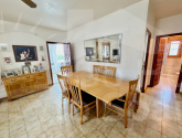 Re-Sale · Detached Villa Ciudad Quesada · Ciudad Quesada - Rojales