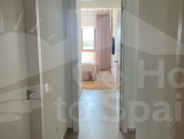 Venta · Apartment Los Alcázares · Los Alcazares