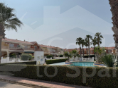 Venta · Bungalow Ciudad Quesada · Doña Pepa