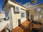 Venta · Detached Villa Ciudad Quesada · La Fiesta