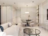 Nueva construcción  · Apartment Pilar de la Horadada · Thiar Village IV