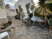 Venta · Semi Detached House Ciudad Quesada
