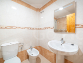 Re-Sale · Quad house Ciudad Quesada · Ciudad Quesada - Rojales