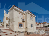  · Detached Villa Ciudad Quesada · La  Marquesa Golf