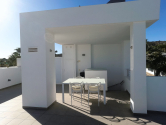 Re-Sale · Apartment Algorfa · La finca Golf