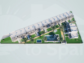 Nueva construcción  · Apartment Pilar de la Horadada · Thiar Village IV