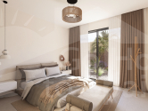 Nueva construcción  · Detached Villa Altaona Golf And Country Village