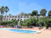  · D Moraira · Tabaira