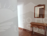 New Build · Penthouse Torrevieja · Torrelamata - La Mata