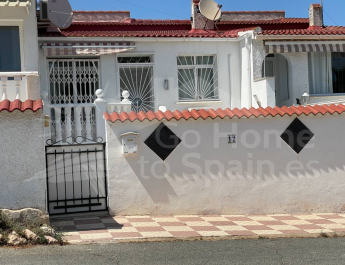 Detached Villa - Re-Sale - Ciudad Quesada - Ciudad Quesada