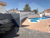 Re-Sale · Detached Villa Ciudad Quesada · Ciudad Quesada - Rojales