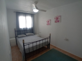 Venta · Bungalow Algorfa